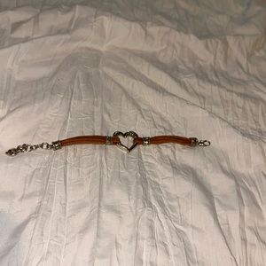 Brighton Bracelet